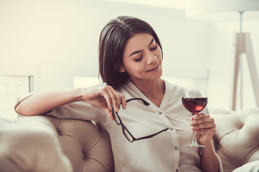 5 Subtle Signs of Alcoholism You Might Not Recognize