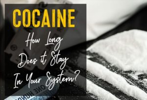 cocaine