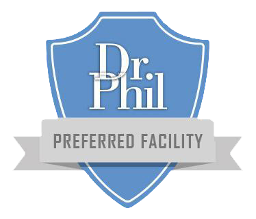 dr phil preferred facility 1