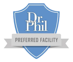 Dr. Phil Preferred Facility