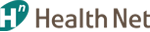 Health Net insurance accepted at Revive Detox in Los Angeles