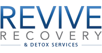 revive recovery and detox services