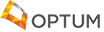 Optum insurance accepted at Revive Detox in Los Angeles