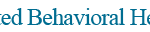 United Behavioral Health insurance accepted at Revive Detox in Los Angeles