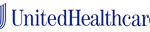 UnitedHealthcare insurance accepted at Revive Detox in Los Angeles