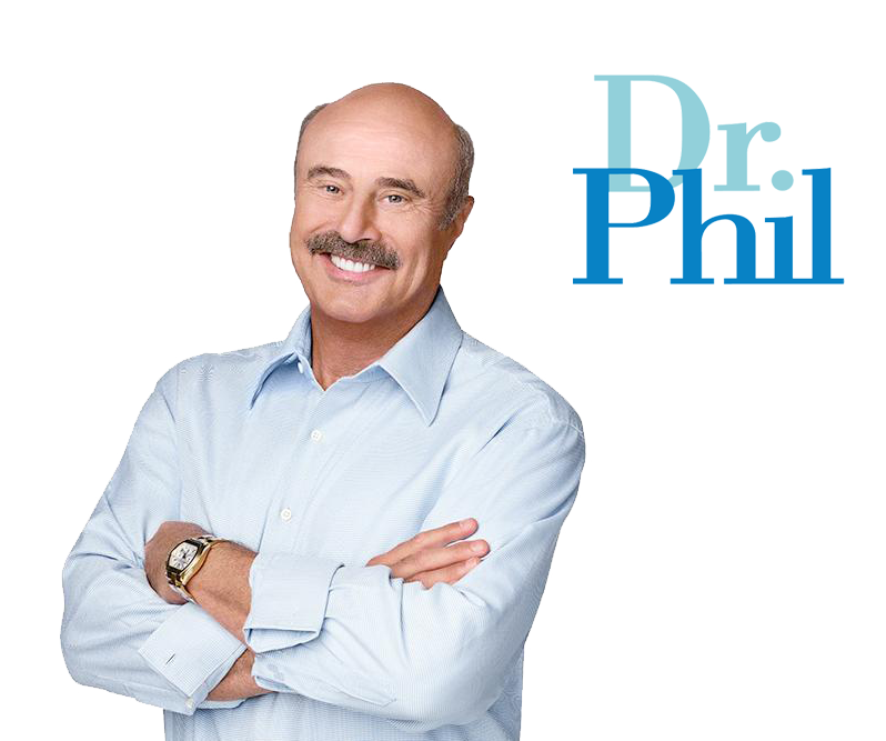 dr phil show