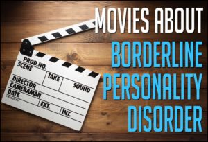 bpd movies