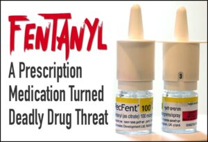 fentanyl drug