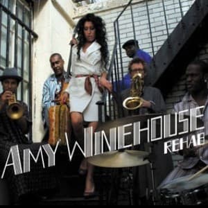 songs about alcoholism rehab amy winehouse