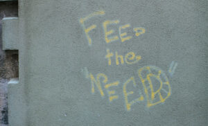 Feening Meaning : Feen Drugs and The Urban Dictionary Definition