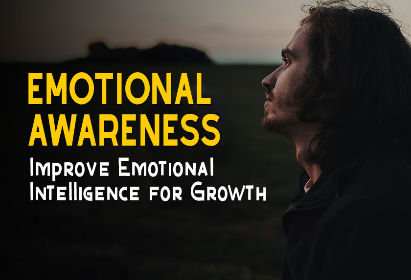 emotional awareness