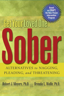 get your loved one sboer addiction prevention books