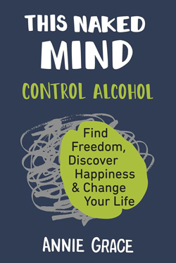 this naked mind best addiction prevention books