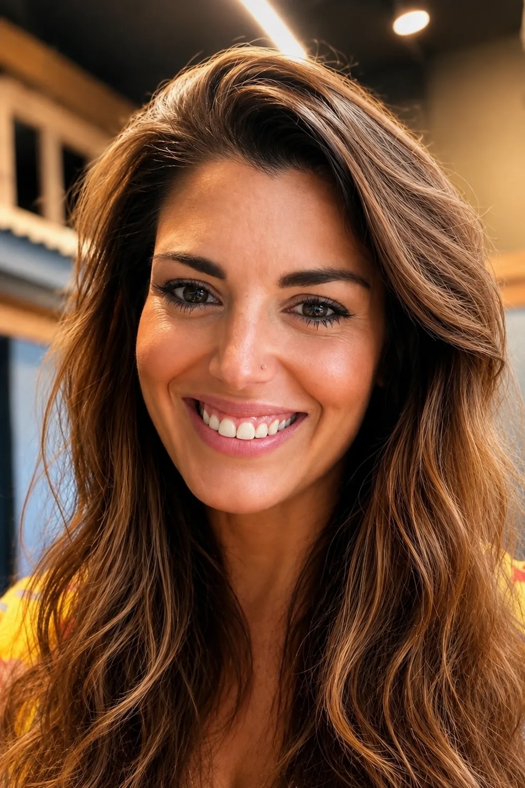 Dr. Ronaye Calvert, Executive Director of Revive Detox in Los Angeles