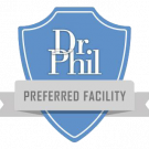 dr phil treatment facility
